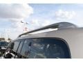 Cashmere Beige Metallic - LX 470 Photo No. 35