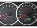 2004 Merlot Pearl Metallic Mazda Tribute LX V6 4WD  photo #7