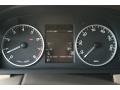 Almond/Arabica Gauges Photo for 2011 Land Rover LR4 #38578560