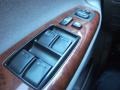 Phantom Gray Pearl - Camry XLE Photo No. 5