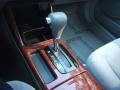 Phantom Gray Pearl - Camry XLE Photo No. 6