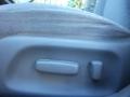 Phantom Gray Pearl - Camry XLE Photo No. 11