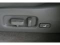 Galactic Gray Metallic - LX 470 Photo No. 19