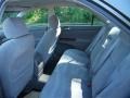 Phantom Gray Pearl - Camry XLE Photo No. 14