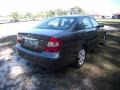 Phantom Gray Pearl - Camry XLE Photo No. 17