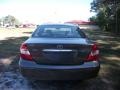 Phantom Gray Pearl - Camry XLE Photo No. 18