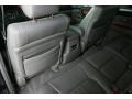 Gray Interior Photo for 2004 Lexus LX #38579112