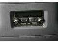 Galactic Gray Metallic - LX 470 Photo No. 25