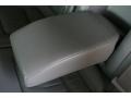 Galactic Gray Metallic - LX 470 Photo No. 26