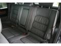 Galactic Gray Metallic - LX 470 Photo No. 27