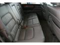 Galactic Gray Metallic - LX 470 Photo No. 29