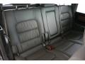 Galactic Gray Metallic - LX 470 Photo No. 31