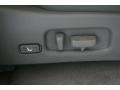 Galactic Gray Metallic - LX 470 Photo No. 34