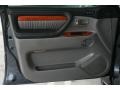 Gray Door Panel Photo for 2004 Lexus LX #38579372