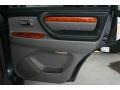 Gray Door Panel Photo for 2004 Lexus LX #38579392