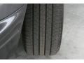 Galactic Gray Metallic - LX 470 Photo No. 49