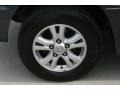 2004 Lexus LX 470 Wheel
