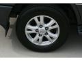 2004 Lexus LX 470 Wheel