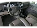 Khaki Prime Interior Photo for 2004 Dodge Durango #38579828