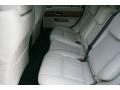 Ivory Interior Photo for 2007 Land Rover Range Rover Sport #38580412