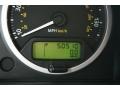 2007 Arctic Frost Metallic Land Rover Range Rover Sport HSE  photo #15