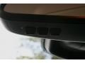 2007 Arctic Frost Metallic Land Rover Range Rover Sport HSE  photo #21