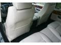 2007 Arctic Frost Metallic Land Rover Range Rover Sport HSE  photo #23