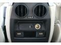 2007 Arctic Frost Metallic Land Rover Range Rover Sport HSE  photo #25