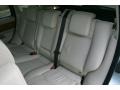 Ivory Interior Photo for 2007 Land Rover Range Rover Sport #38580728