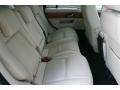 Ivory Interior Photo for 2007 Land Rover Range Rover Sport #38580760