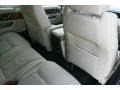 2007 Arctic Frost Metallic Land Rover Range Rover Sport HSE  photo #29