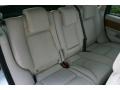 2007 Arctic Frost Metallic Land Rover Range Rover Sport HSE  photo #30