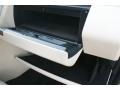 2007 Arctic Frost Metallic Land Rover Range Rover Sport HSE  photo #33
