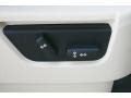 2007 Arctic Frost Metallic Land Rover Range Rover Sport HSE  photo #34