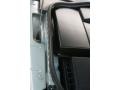 2007 Arctic Frost Metallic Land Rover Range Rover Sport HSE  photo #44