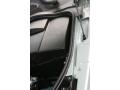 2007 Arctic Frost Metallic Land Rover Range Rover Sport HSE  photo #46
