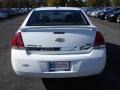 Summit White - Impala LT Photo No. 6