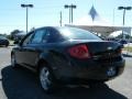Black - Cobalt LT Sedan Photo No. 3