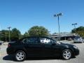 Black - Cobalt LT Sedan Photo No. 6