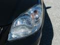 Black - Cobalt LT Sedan Photo No. 9