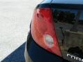 Black - Cobalt LT Sedan Photo No. 10