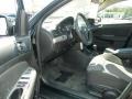 Black - Cobalt LT Sedan Photo No. 13
