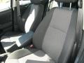 Black - Cobalt LT Sedan Photo No. 14