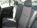 Black - Cobalt LT Sedan Photo No. 21
