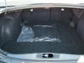 Black - Cobalt LT Sedan Photo No. 24