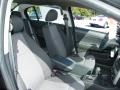 Black - Cobalt LT Sedan Photo No. 26