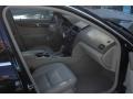 Black - C 300 4Matic Luxury Photo No. 7