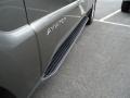 Mineral Grey Metallic - Aviator Luxury AWD Photo No. 4