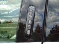 Mineral Grey Metallic - Aviator Luxury AWD Photo No. 6