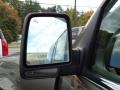 Mineral Grey Metallic - Aviator Luxury AWD Photo No. 10